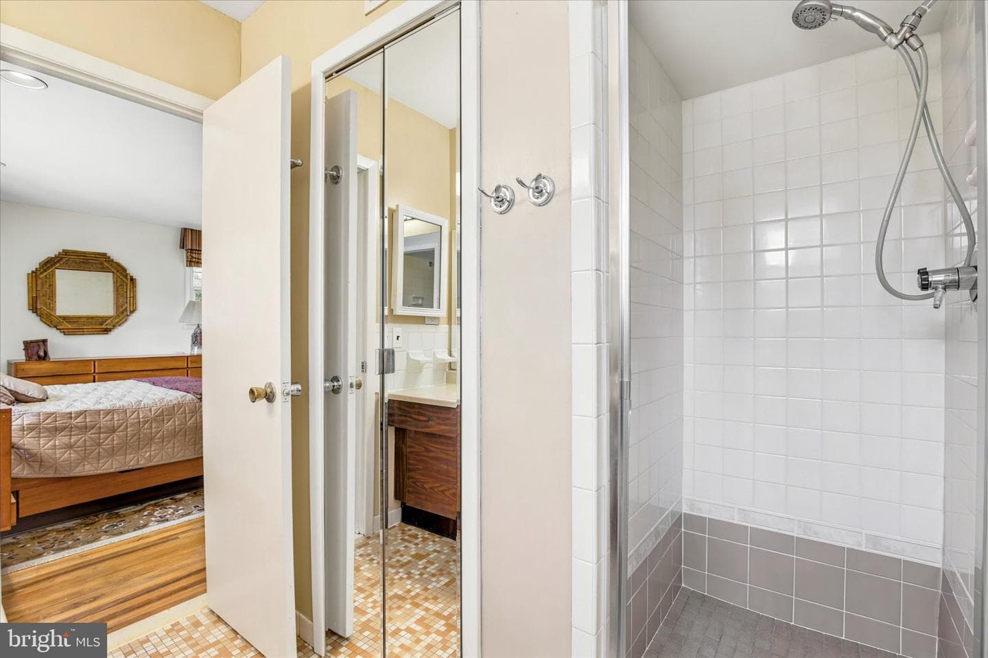 1716 Triumphe Way photo 22