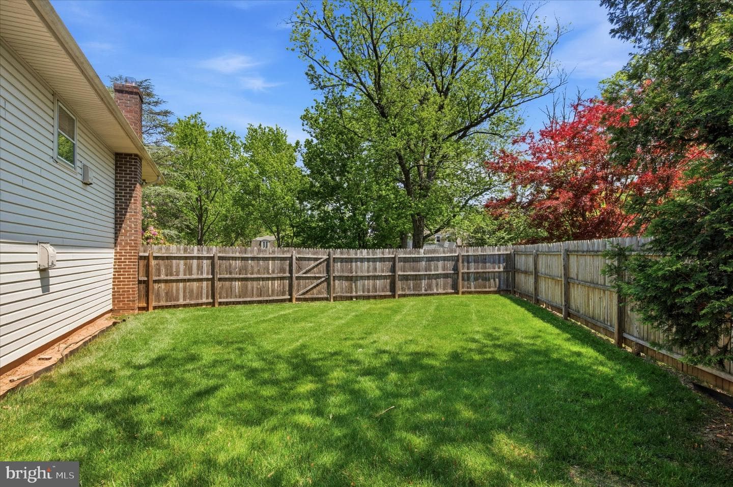 1716 Triumphe Way photo 28