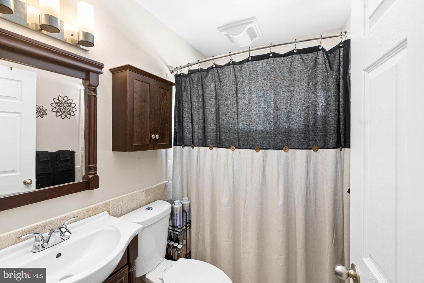 28 Macintosh Road photo 19