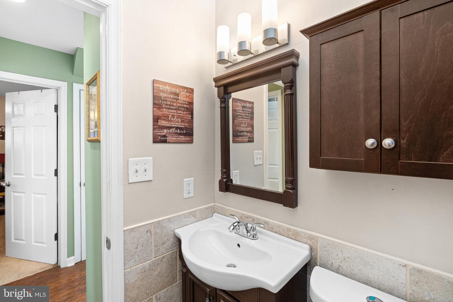 28 Macintosh Road photo 22