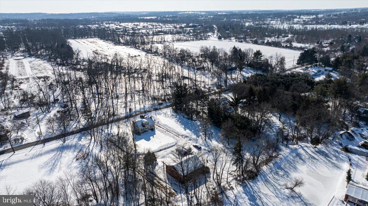 4526 Lower Mountain Road photo 11