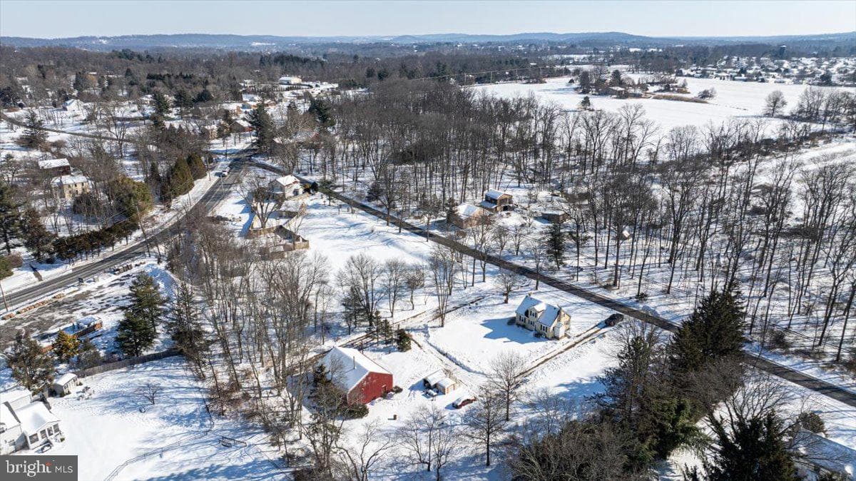 4526 Lower Mountain Road photo 15