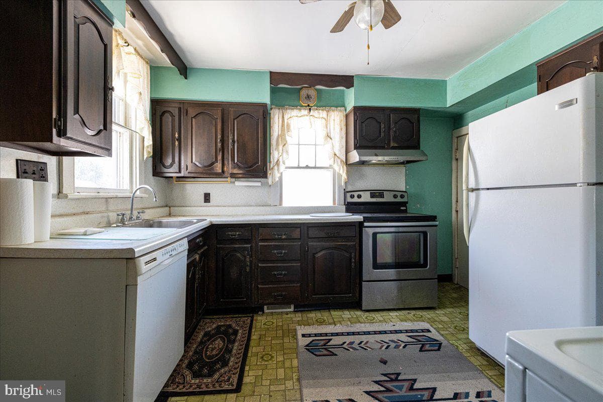 4526 Lower Mountain Road photo 18