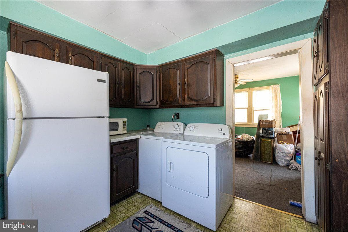 4526 Lower Mountain Road photo 19