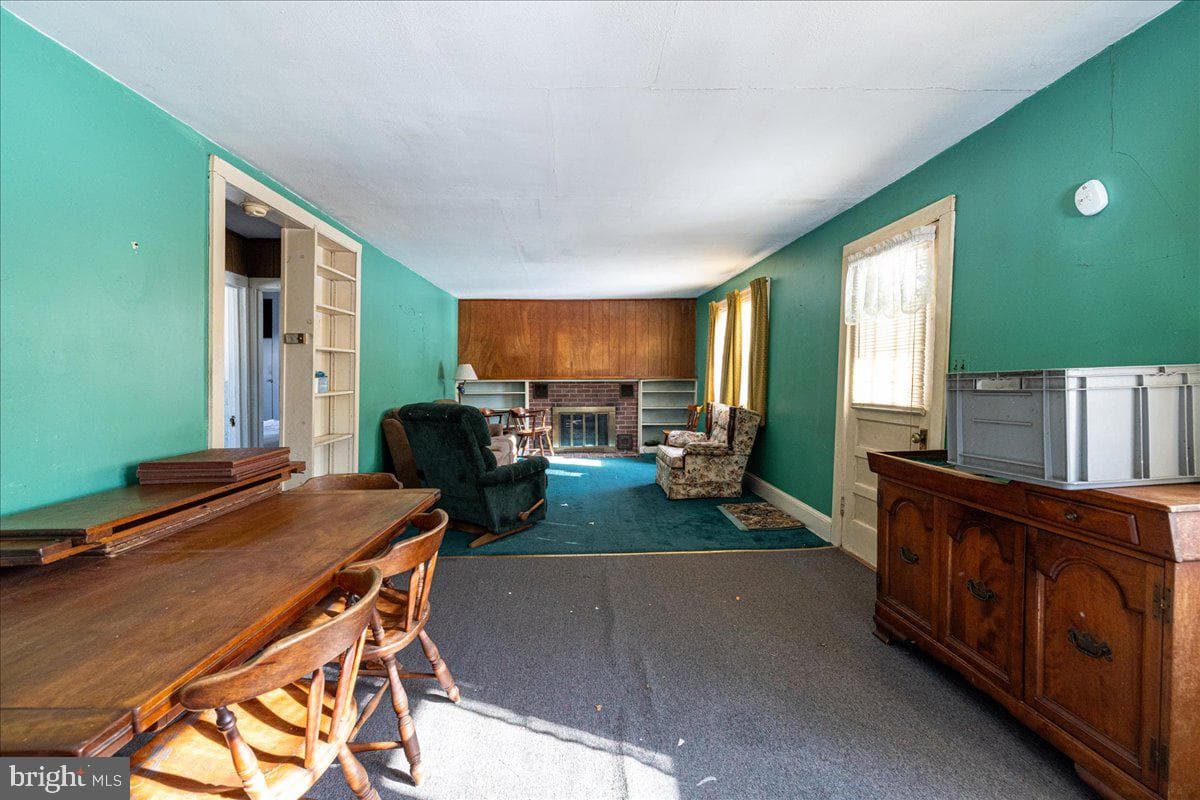 4526 Lower Mountain Road photo 21