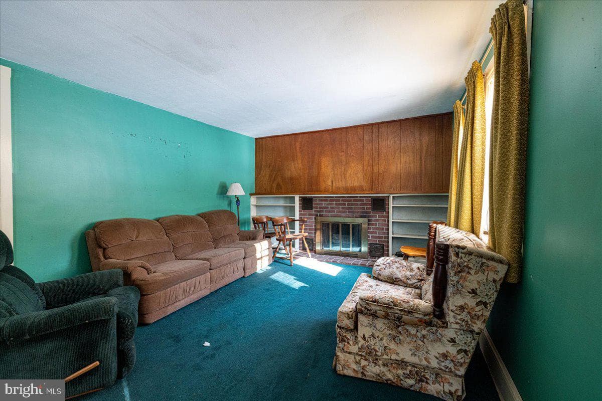 4526 Lower Mountain Road photo 22