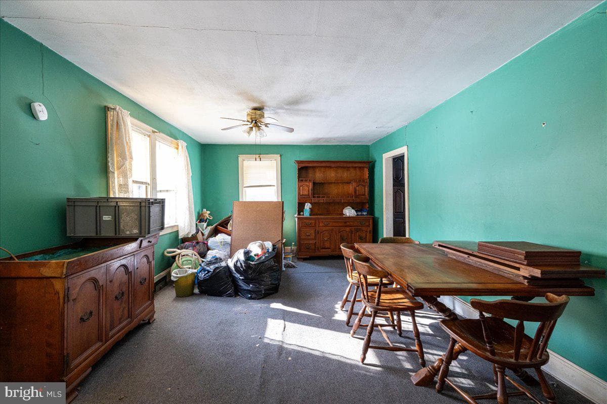 4526 Lower Mountain Road photo 23