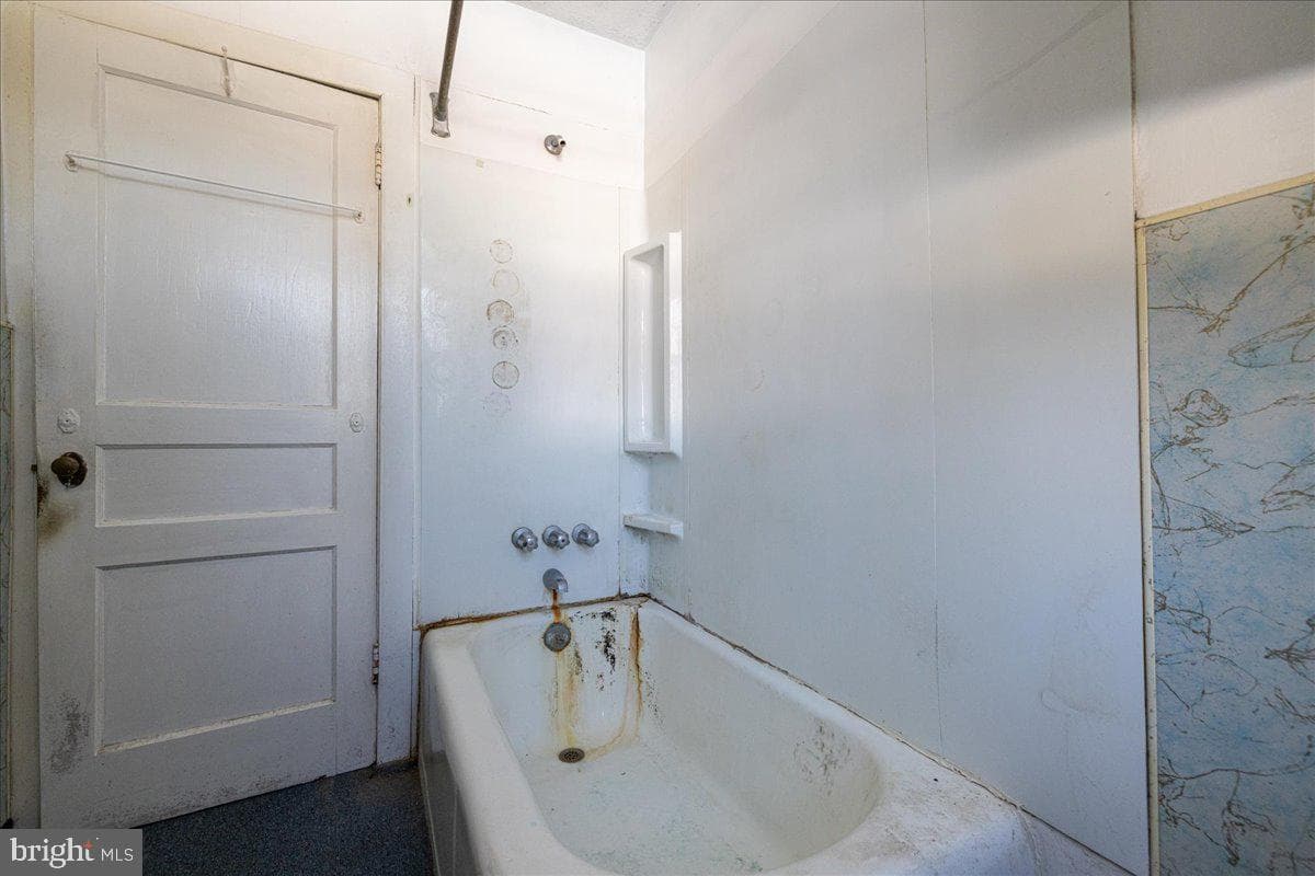 4526 Lower Mountain Road photo 25