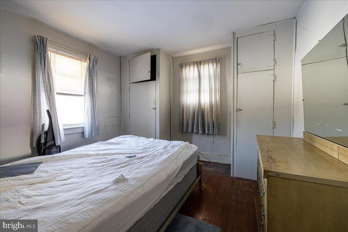 4526 Lower Mountain Road photo 26