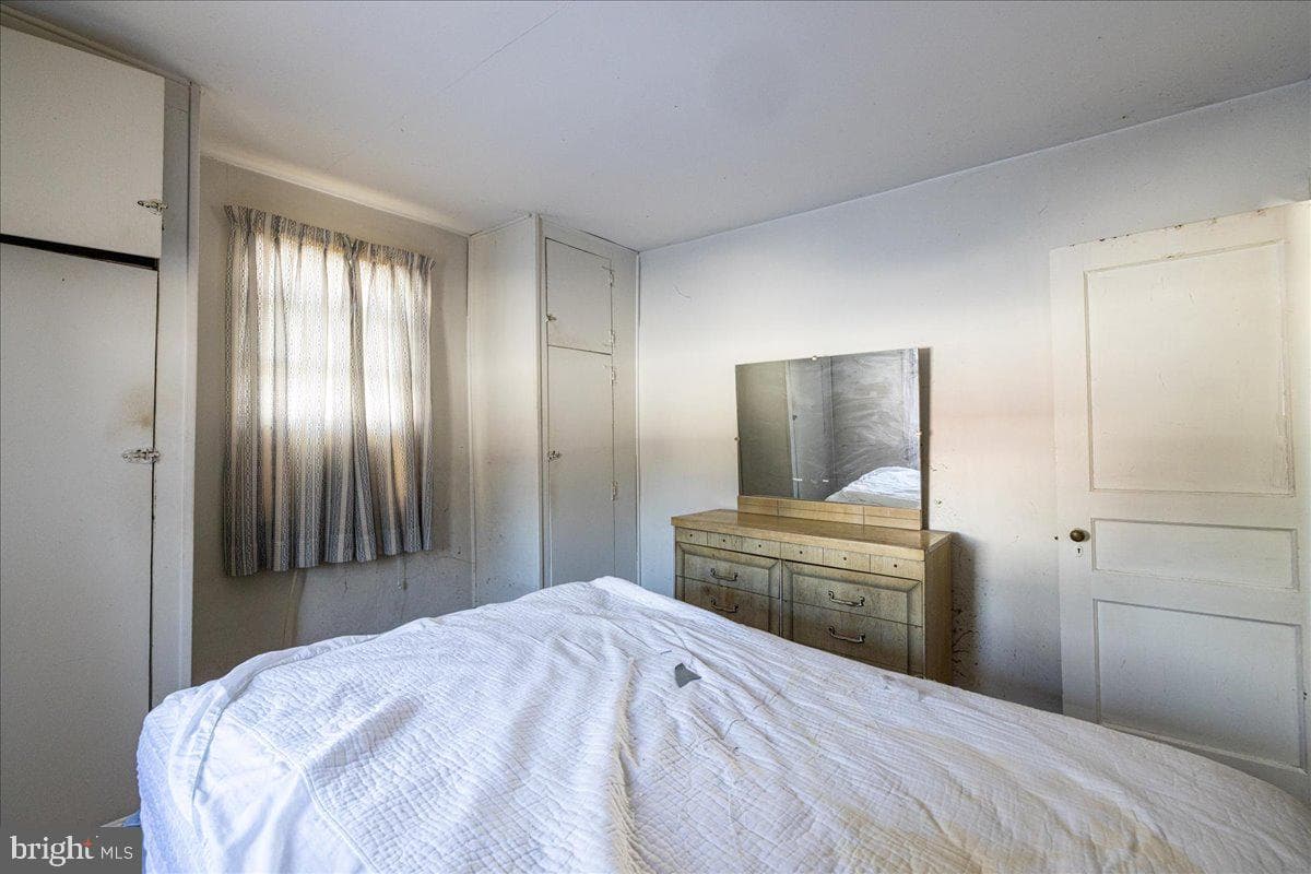 4526 Lower Mountain Road photo 27