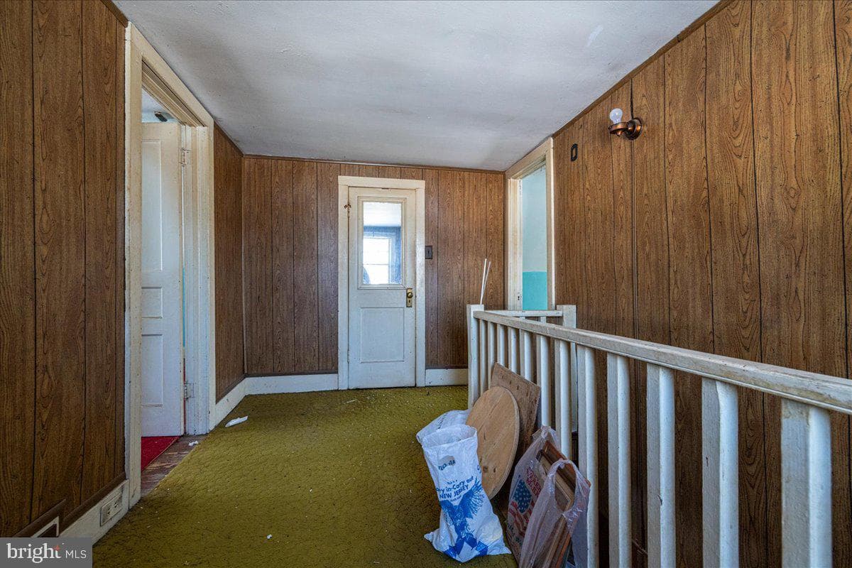 4526 Lower Mountain Road photo 32