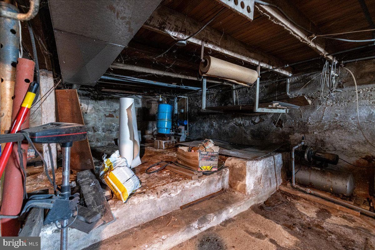 4526 Lower Mountain Road photo 34