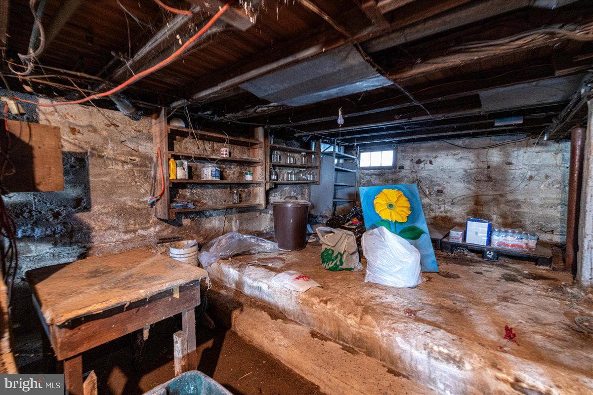 4526 Lower Mountain Road photo 35