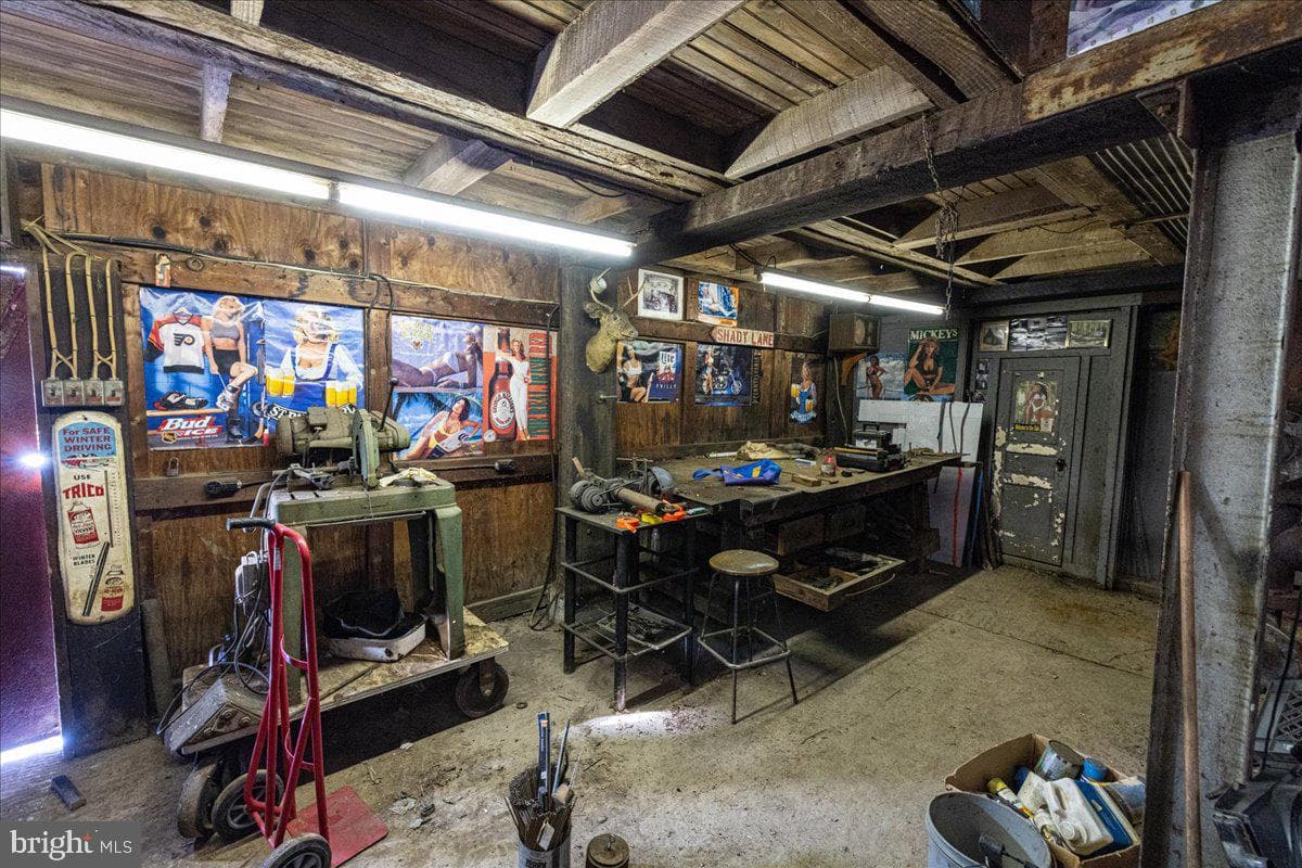 4526 Lower Mountain Road photo 40