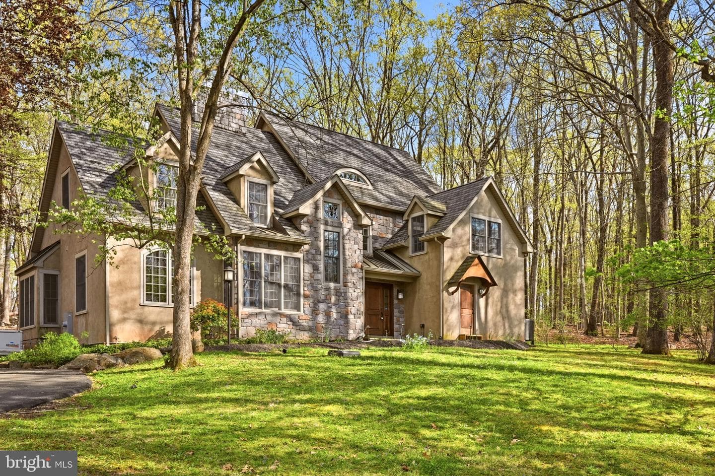 7044 Ely Road photo 3