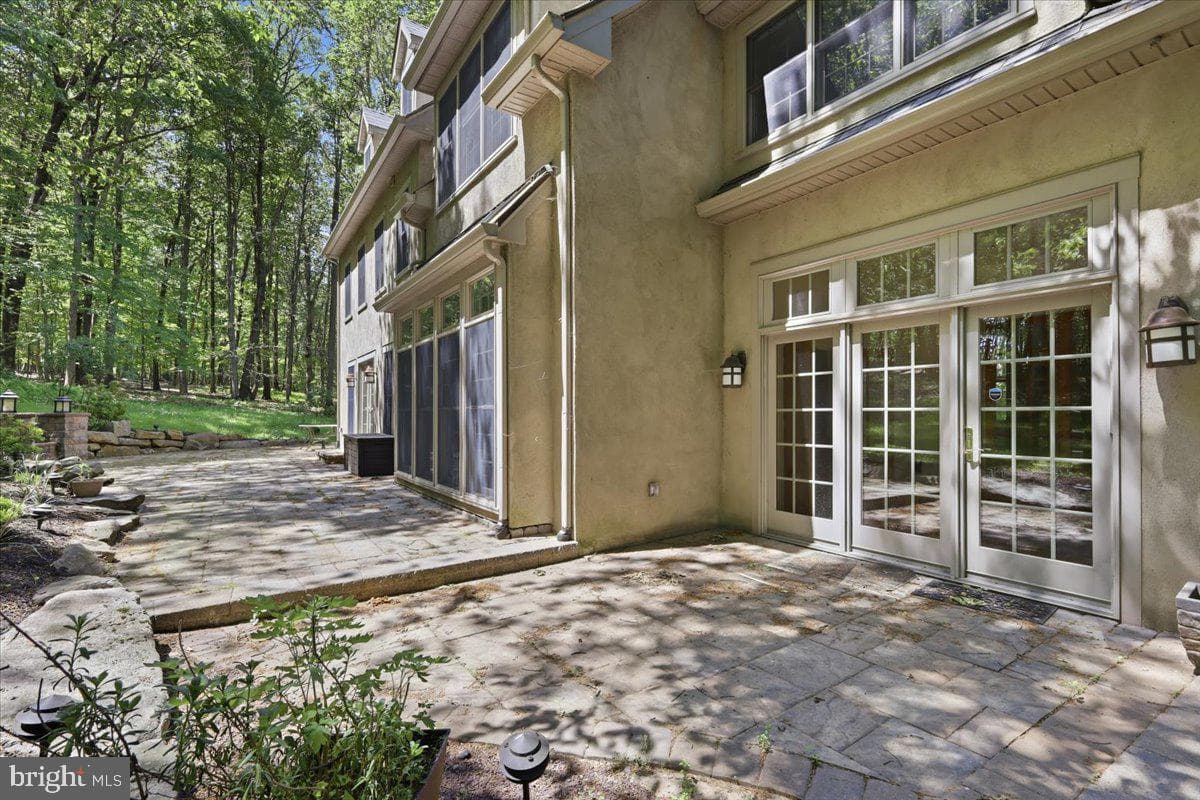 7044 Ely Road photo 50