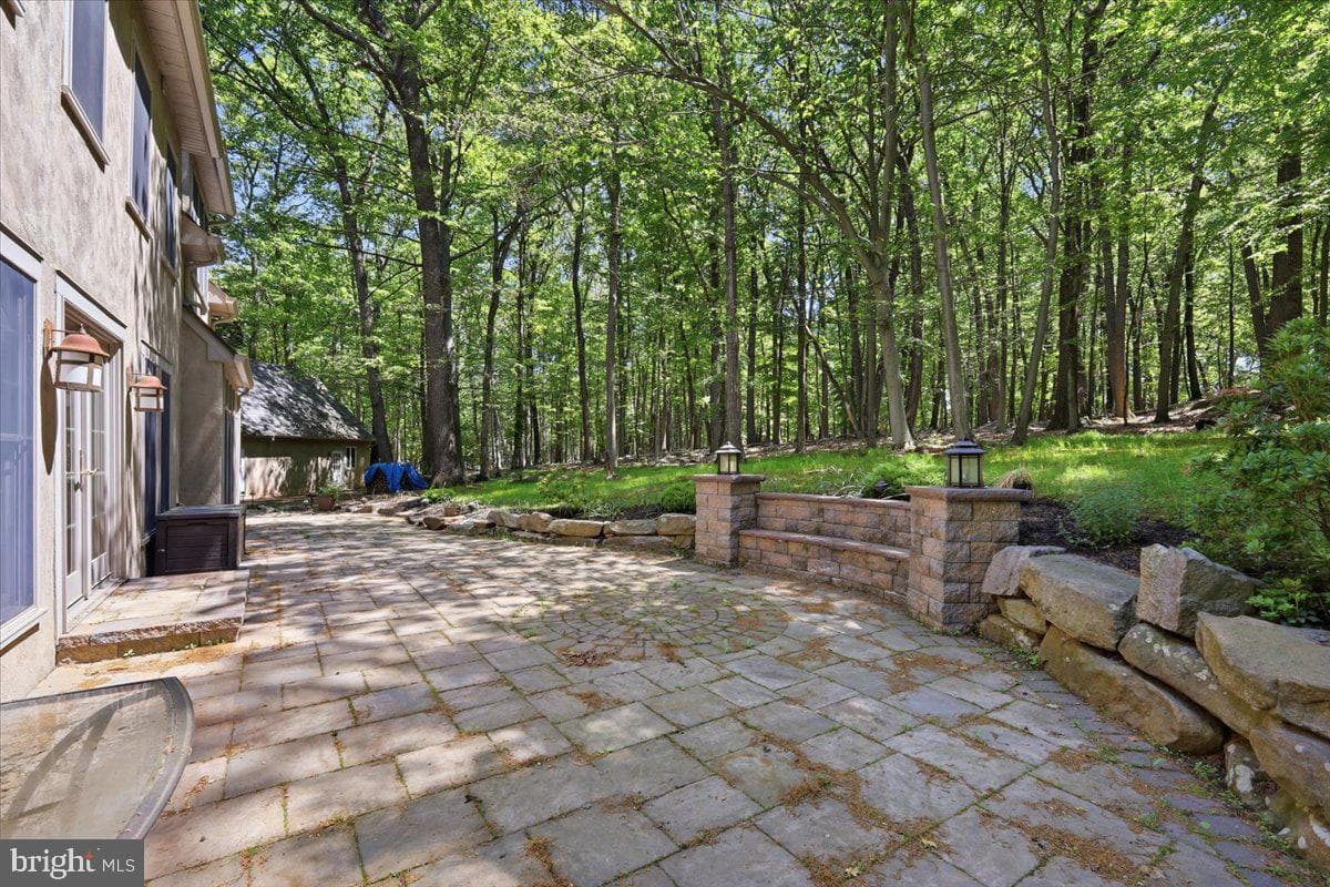 7044 Ely Road photo 51