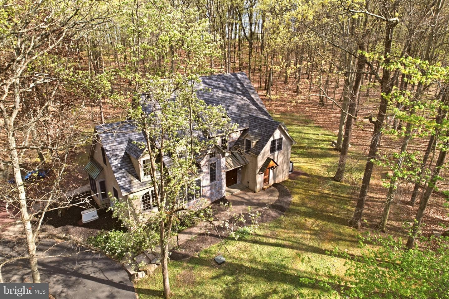 7044 Ely Road photo 54