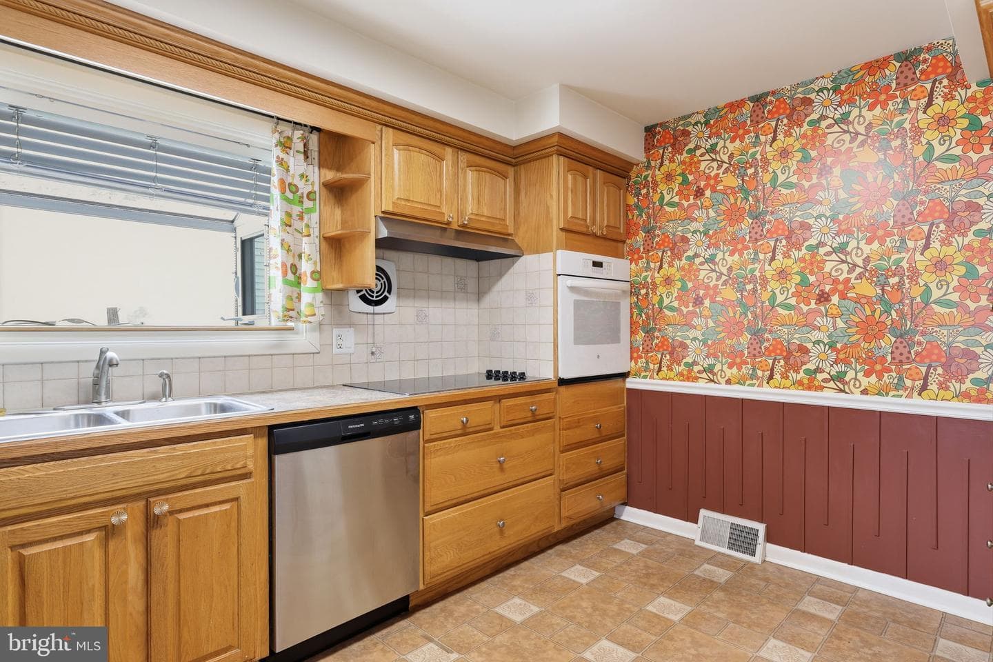 161 Crockett Road photo 10