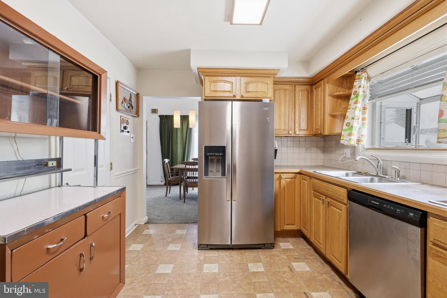 161 Crockett Road photo 12