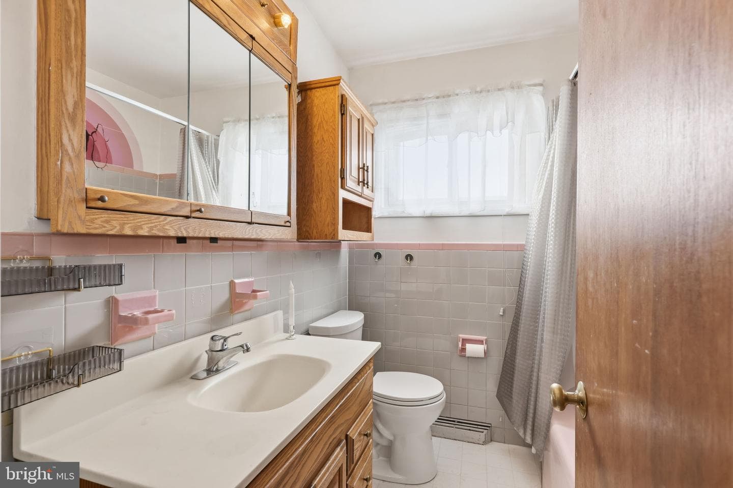 161 Crockett Road photo 14