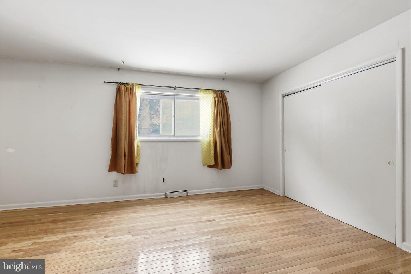 161 Crockett Road photo 16