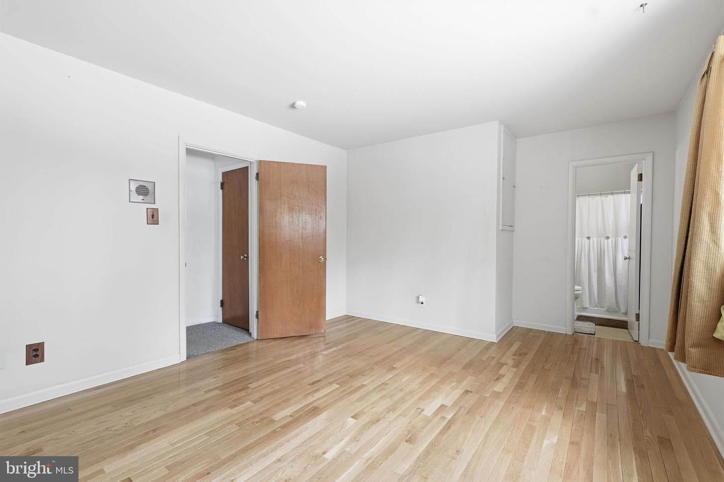 161 Crockett Road photo 17