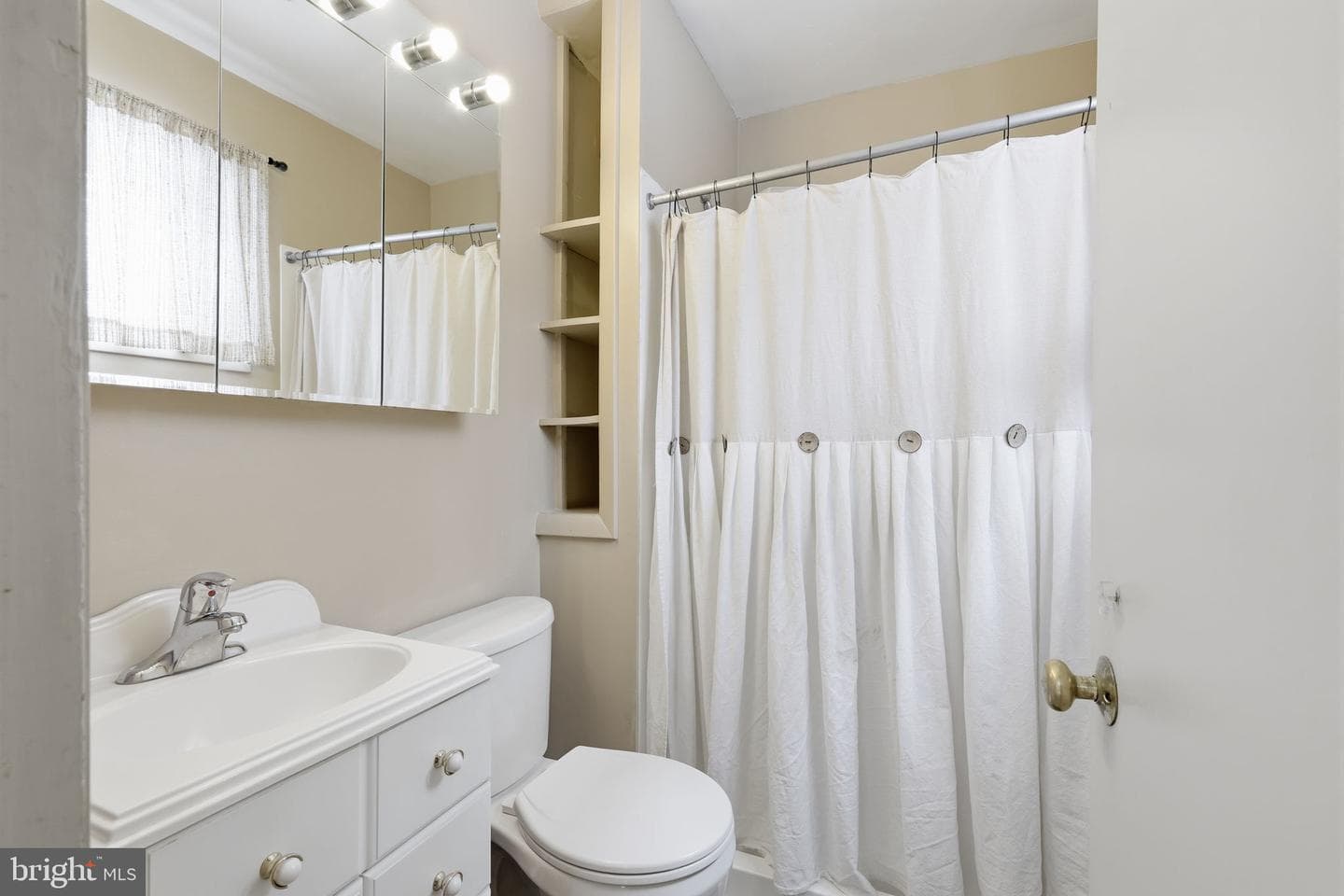 161 Crockett Road photo 18