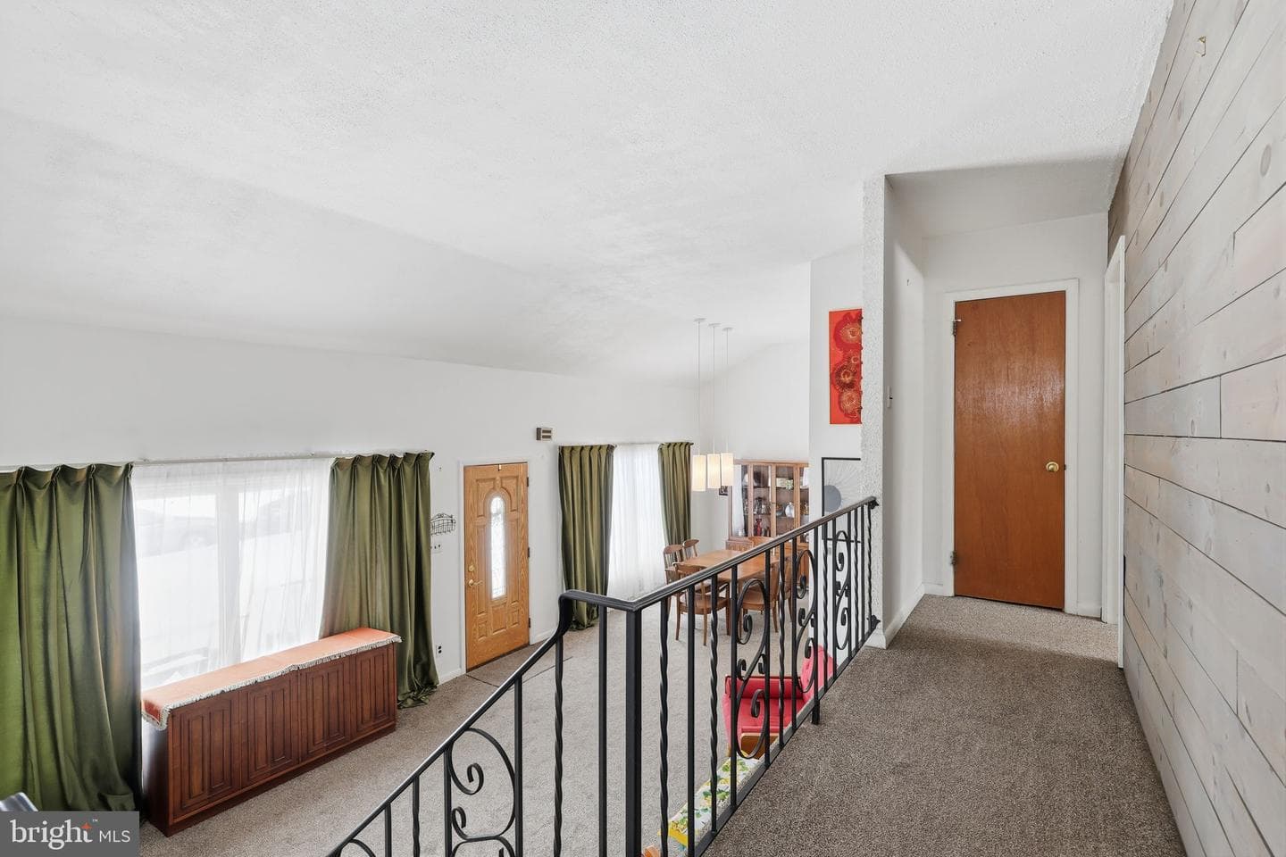 161 Crockett Road photo 19