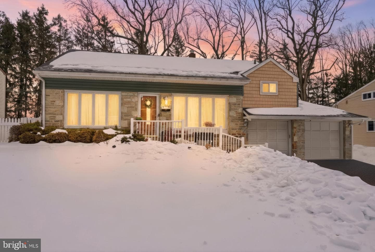 161 Crockett Road photo 2