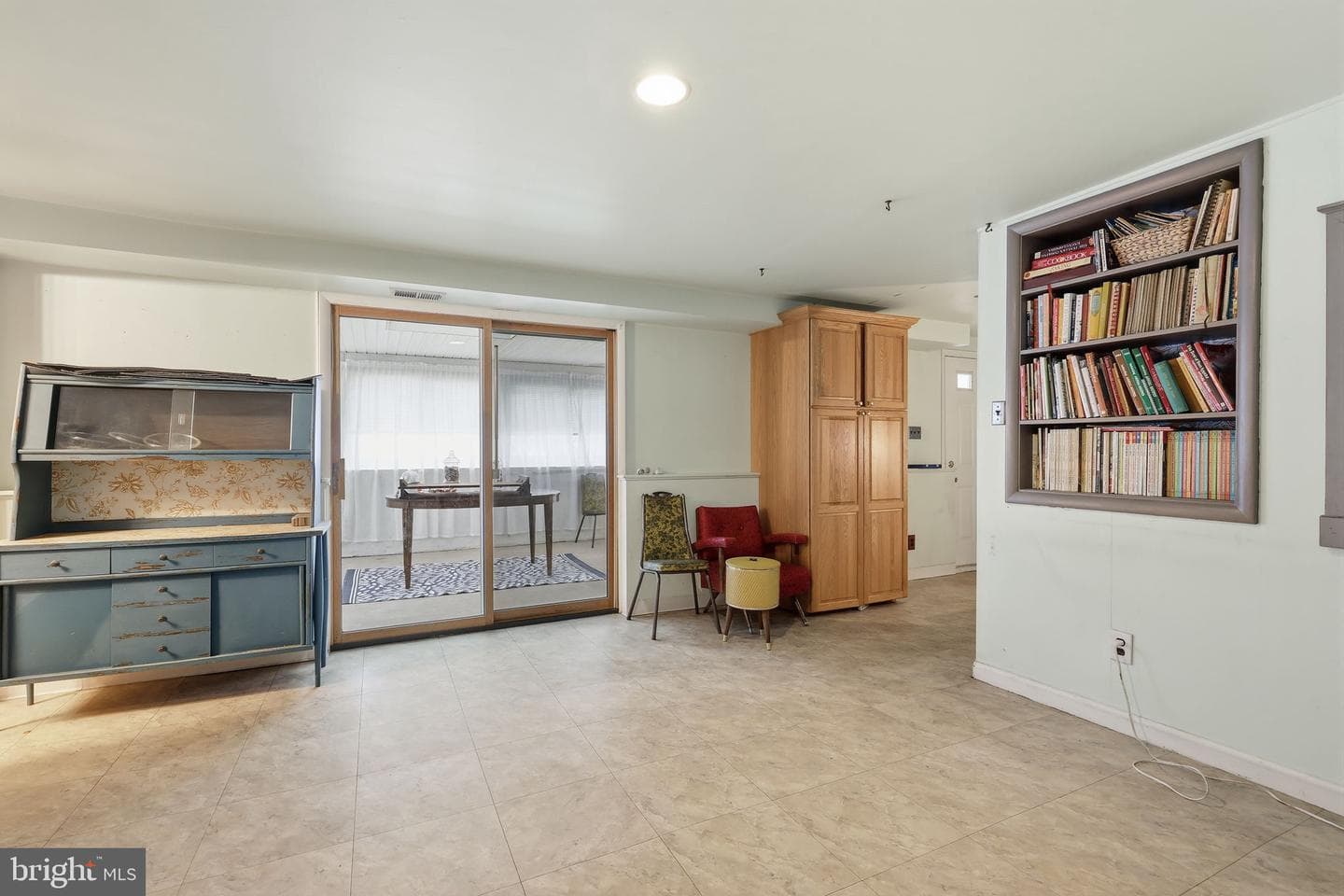 161 Crockett Road photo 20