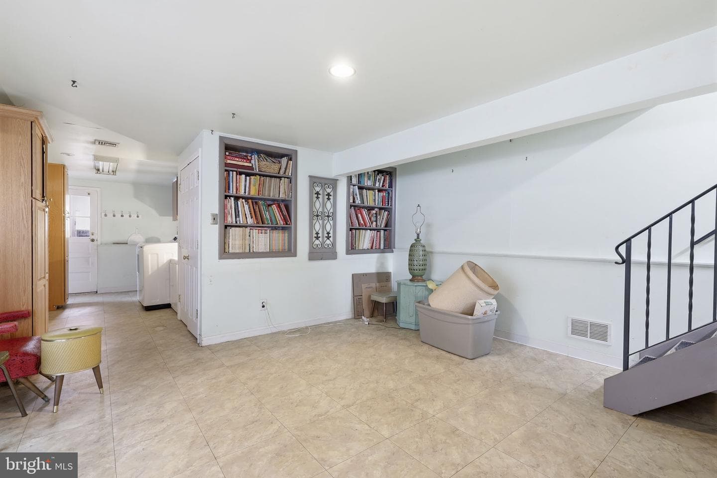 161 Crockett Road photo 21