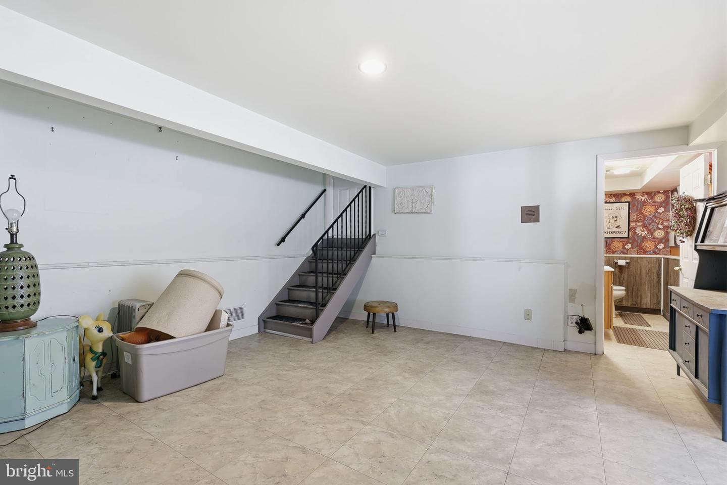161 Crockett Road photo 22