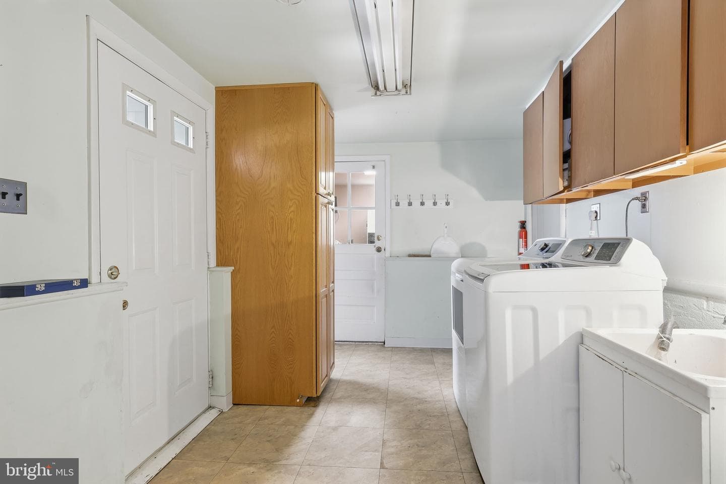 161 Crockett Road photo 23
