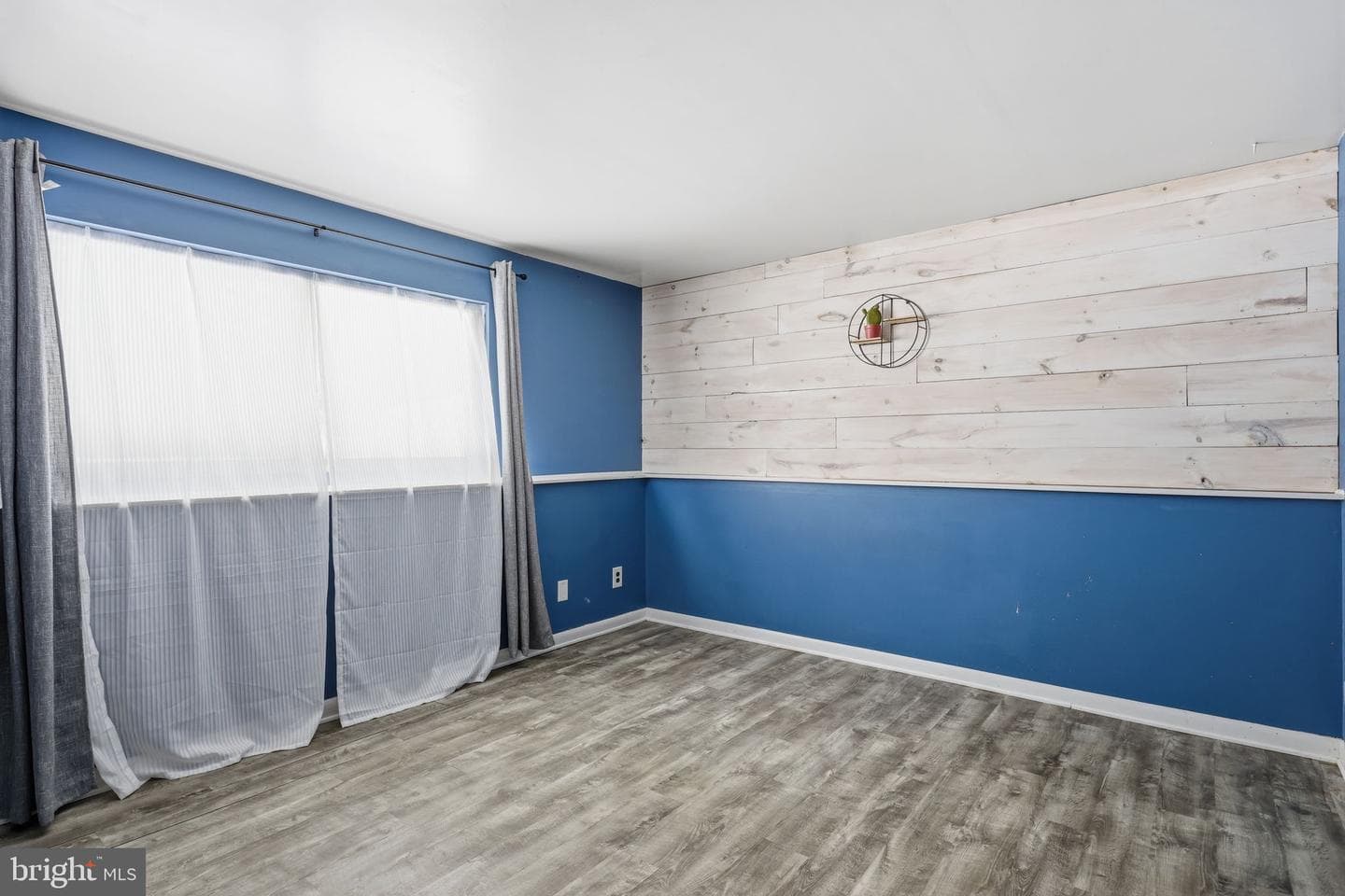 161 Crockett Road photo 24