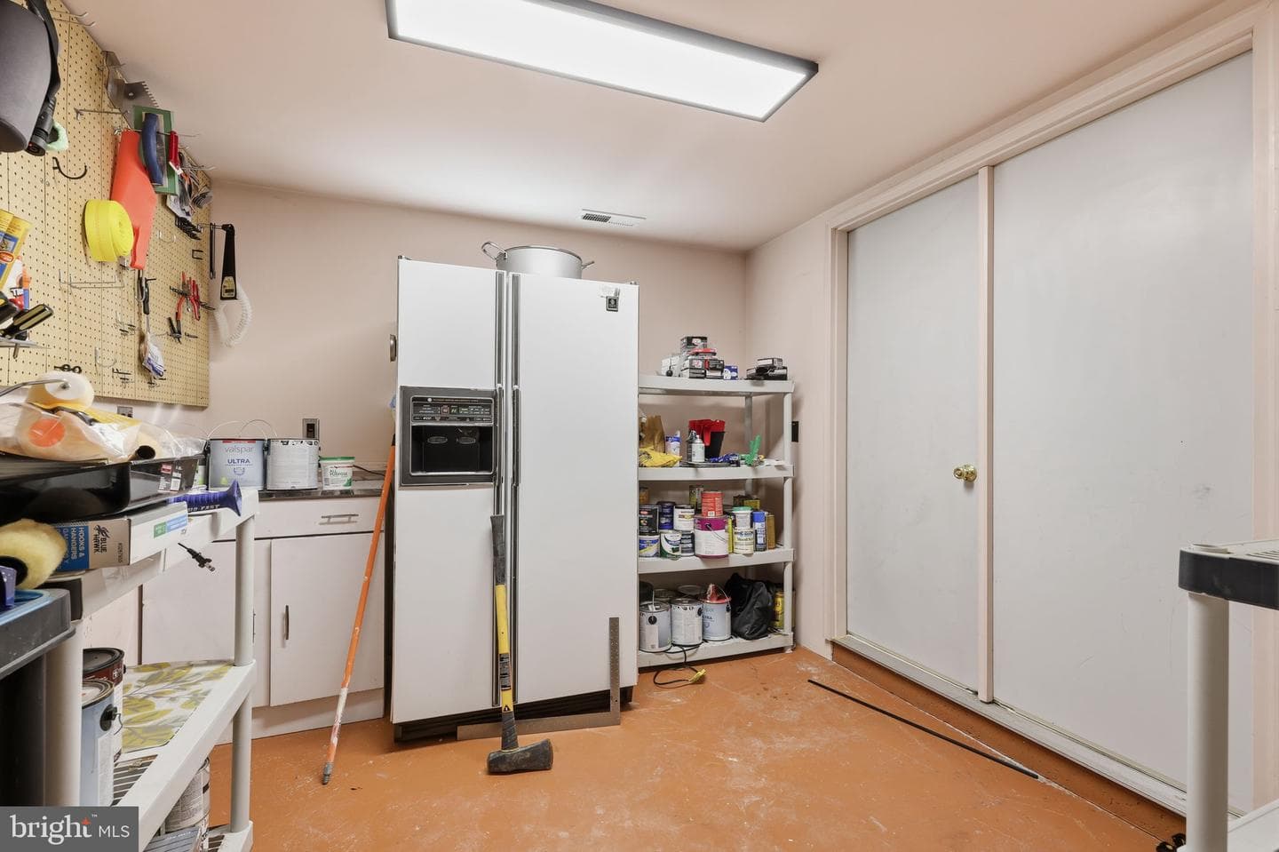 161 Crockett Road photo 25