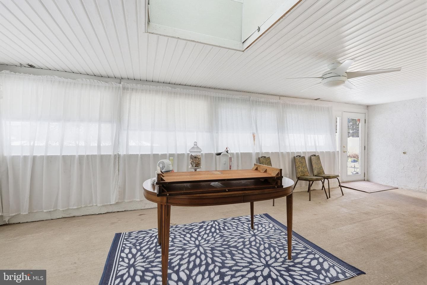 161 Crockett Road photo 26