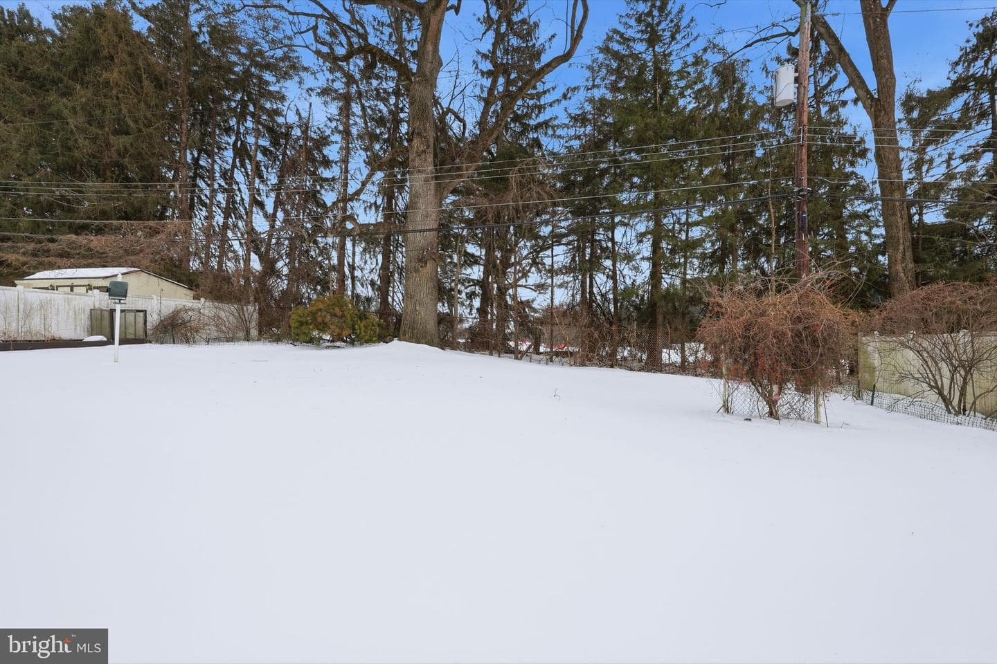 161 Crockett Road photo 27