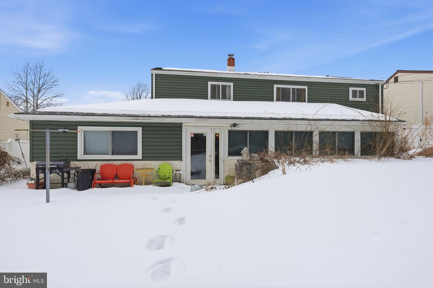 161 Crockett Road photo 28
