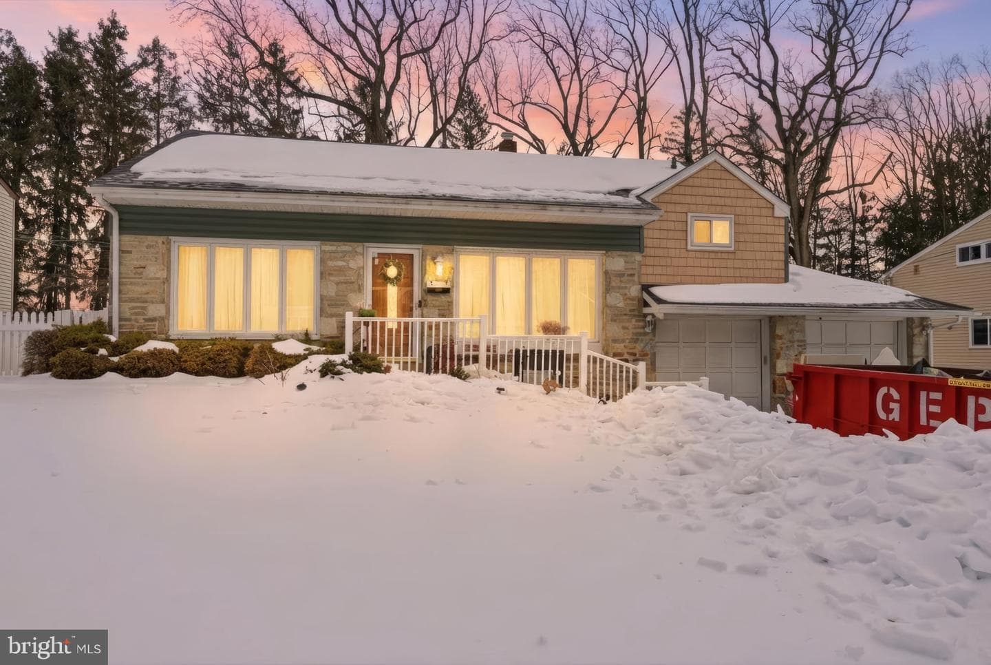 161 Crockett Road photo 29