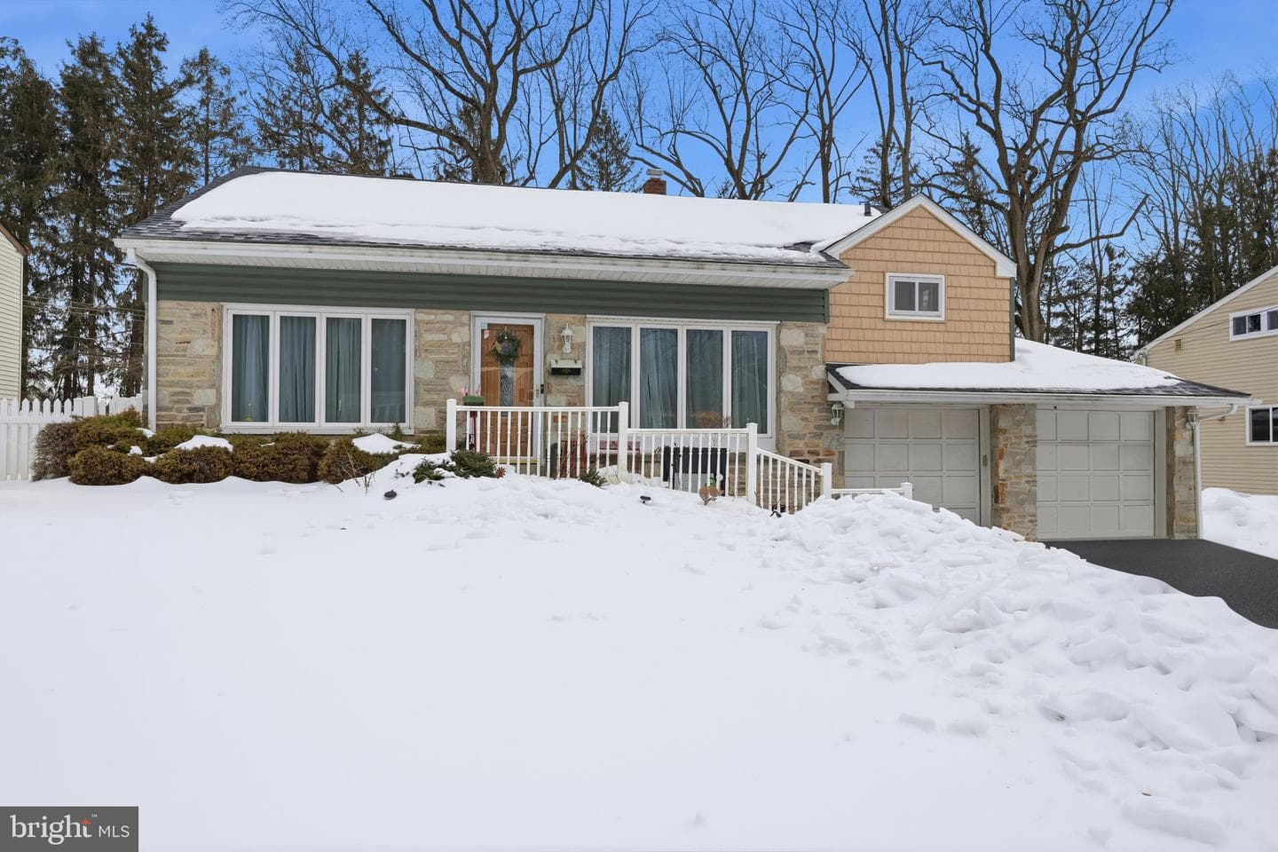 161 Crockett Road photo 3