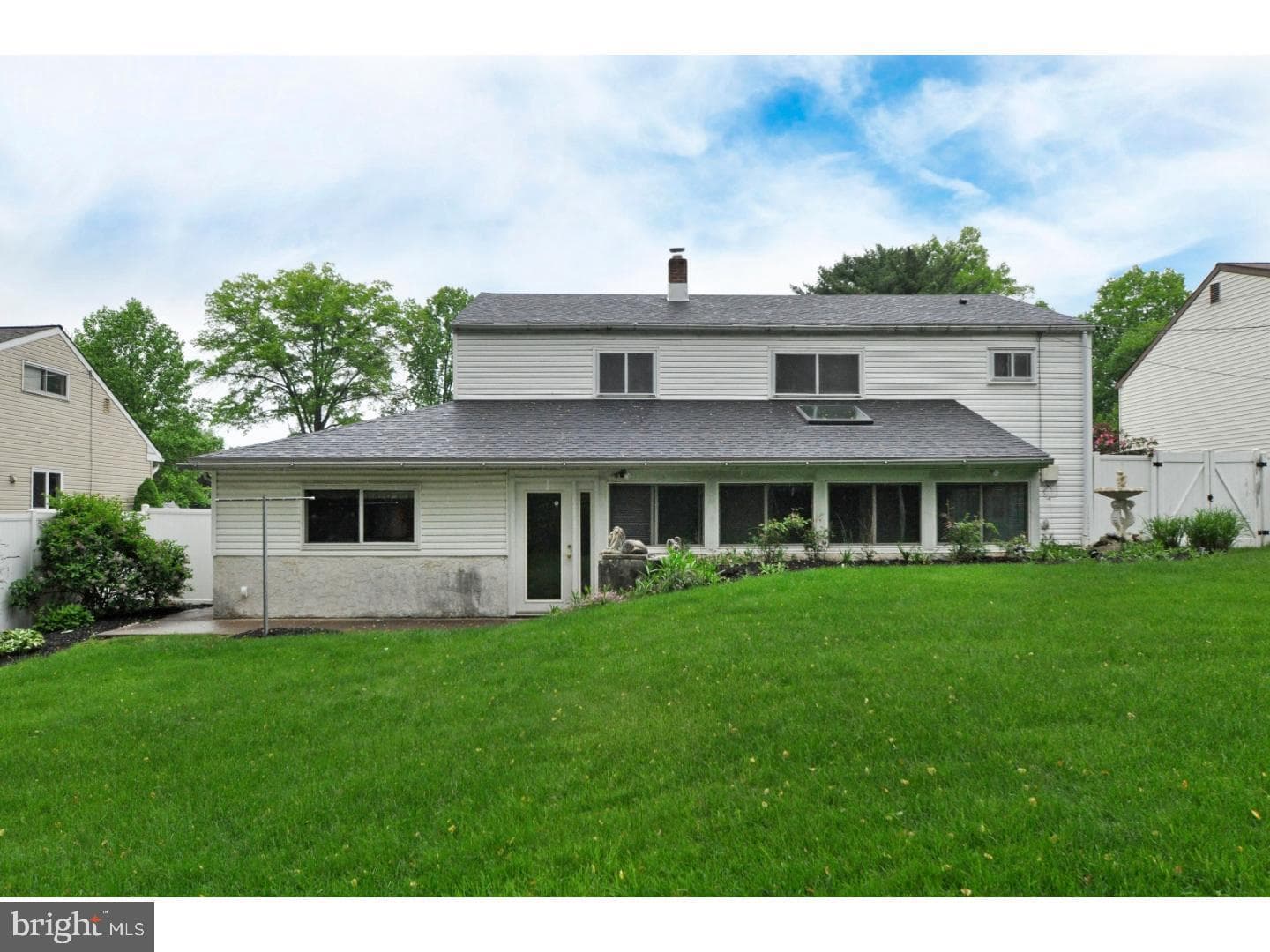 161 Crockett Road photo 30