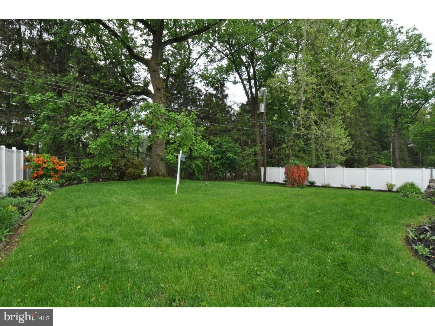 161 Crockett Road photo 31