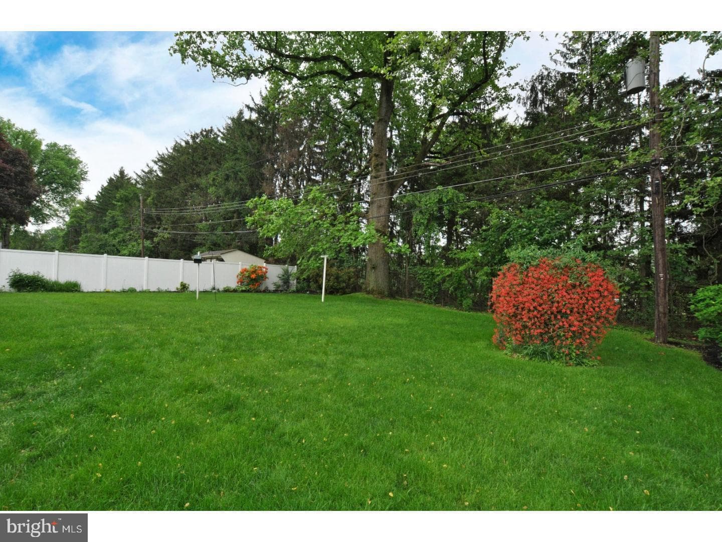 161 Crockett Road photo 32