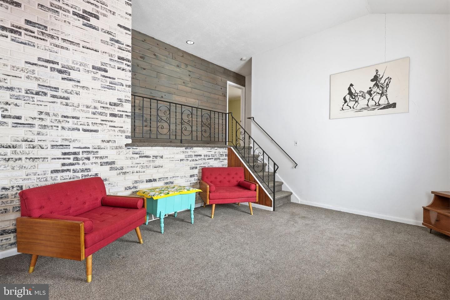 161 Crockett Road photo 5