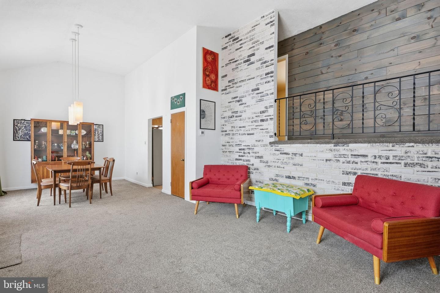 161 Crockett Road photo 6