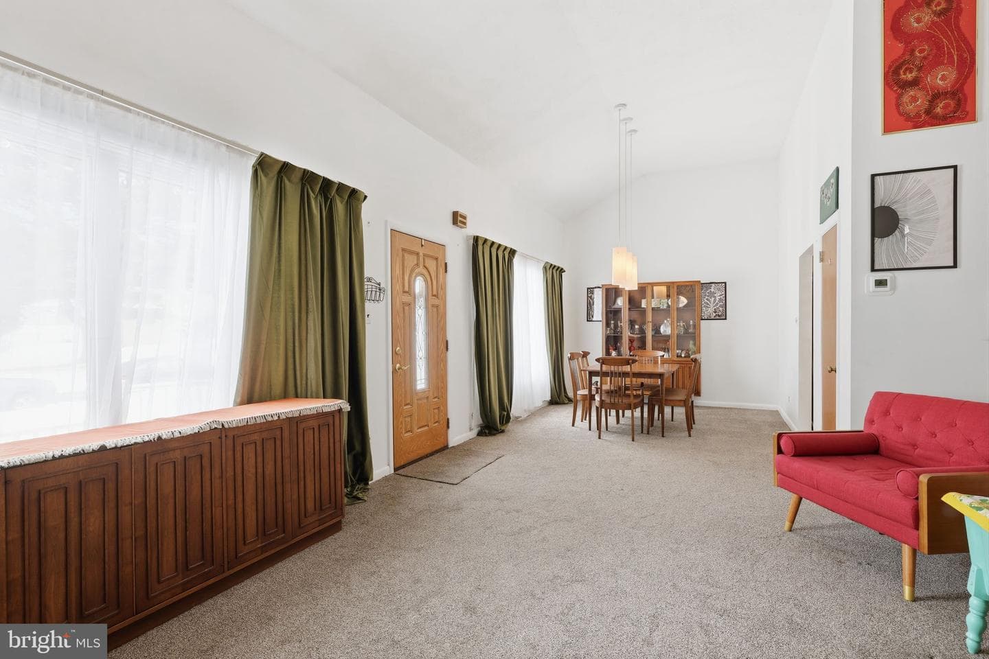 161 Crockett Road photo 7