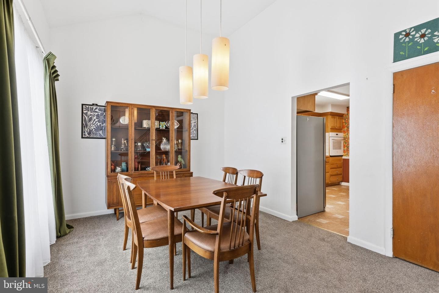 161 Crockett Road photo 8