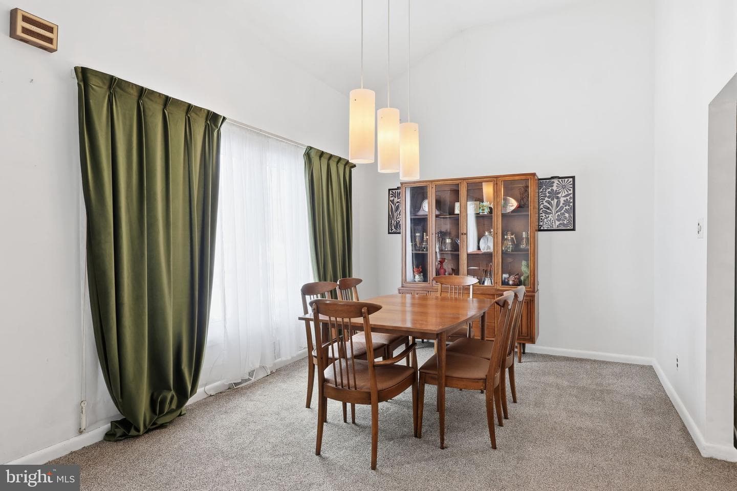 161 Crockett Road photo 9