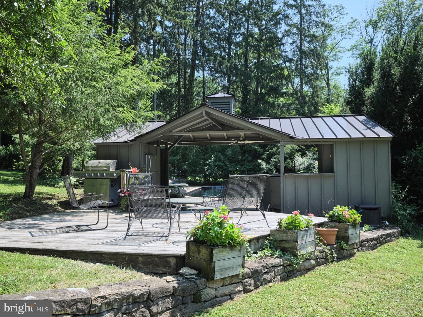 6990 Phillips Mill Road photo 39